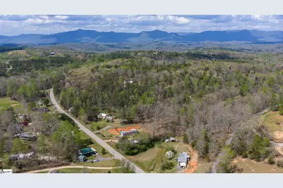 4724 Dacusville Highway, Marietta, SC 29661 - Photo 41