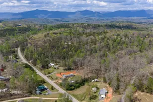 4724 Dacusville Hwy, Marietta, SC 29661 - Photo 41