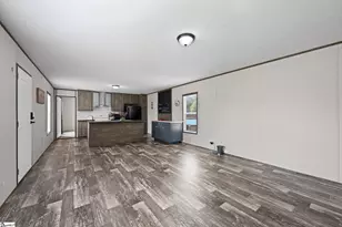 4724 Dacusville Hwy, Marietta, SC 29661 - Photo 11