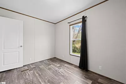 4724 Dacusville Highway, Marietta, SC 29661 - Photo 21