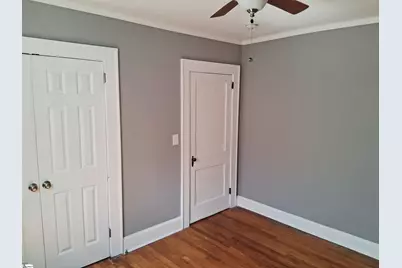 5 Skyland Drive, Greenville, SC 29607 - Photo 13