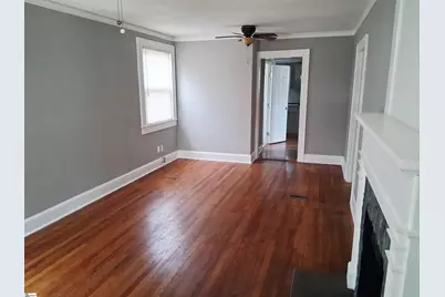 5 Skyland Drive, Greenville, SC 29607 - Photo 5