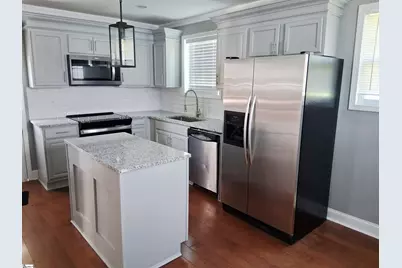 5 Skyland Drive, Greenville, SC 29607 - Photo 9