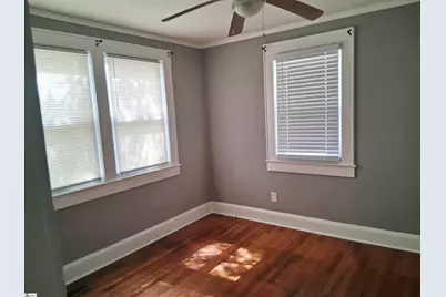 5 Skyland Drive, Greenville, SC 29607 - Photo 15