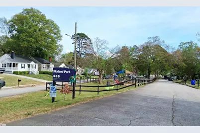 5 Skyland Drive, Greenville, SC 29607 - Photo 19