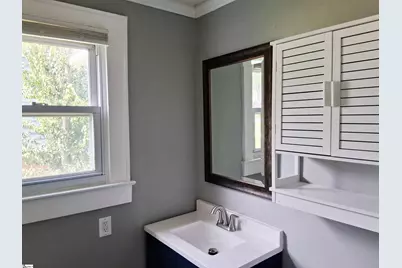 5 Skyland Drive, Greenville, SC 29607 - Photo 7