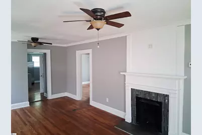5 Skyland Drive, Greenville, SC 29607 - Photo 7