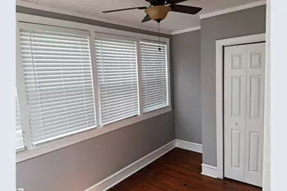 5 Skyland Drive, Greenville, SC 29607 - Photo 13