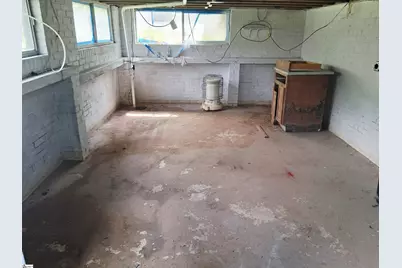 5 Skyland Drive, Greenville, SC 29607 - Photo 17