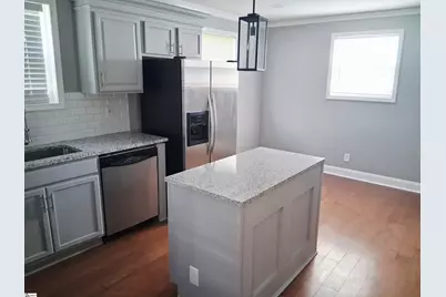 5 Skyland Drive, Greenville, SC 29607 - Photo 11