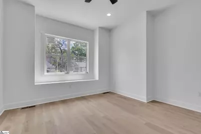 286 Farley Street, Spartanburg, SC 29303 - Photo 21