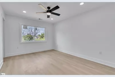 286 Farley Street, Spartanburg, SC 29303 - Photo 17