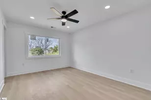 286 Farley St, Spartanburg, SC 29303 - Photo 17