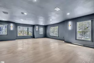 286 Farley St, Spartanburg, SC 29303 - Photo 23