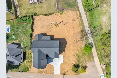 286 Farley Street, Spartanburg, SC 29303 - Photo 27