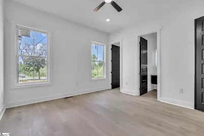 286 Farley Street, Spartanburg, SC 29303 - Photo 15
