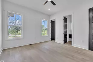 286 Farley St, Spartanburg, SC 29303 - Photo 15