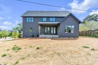 286 Farley Street, Spartanburg, SC 29303 - Photo 25