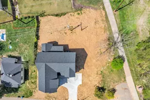 286 Farley St, Spartanburg, SC 29303 - Photo 27