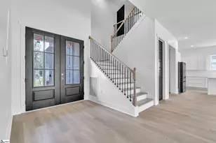 286 Farley St, Spartanburg, SC 29303 - Photo 7