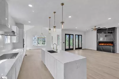 286 Farley Street, Spartanburg, SC 29303 - Photo 3