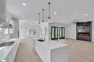 286 Farley St, Spartanburg, SC 29303 - Photo 3