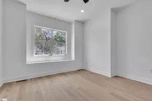 286 Farley St, Spartanburg, SC 29303 - Photo 21