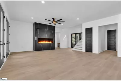 286 Farley Street, Spartanburg, SC 29303 - Photo 5