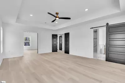 286 Farley Street, Spartanburg, SC 29303 - Photo 9