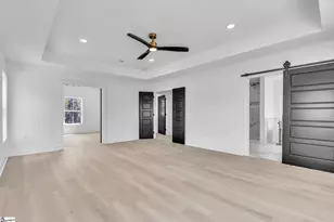 286 Farley St, Spartanburg, SC 29303 - Photo 9