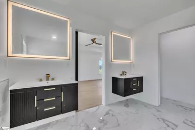 286 Farley Street, Spartanburg, SC 29303 - Photo 11