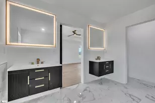 286 Farley St, Spartanburg, SC 29303 - Photo 11