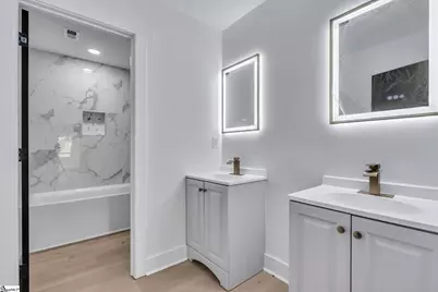 286 Farley Street, Spartanburg, SC 29303 - Photo 19