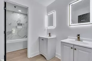 286 Farley St, Spartanburg, SC 29303 - Photo 19