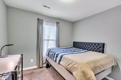 1103 Southfield Street, Inman, SC 29349 - Photo 15