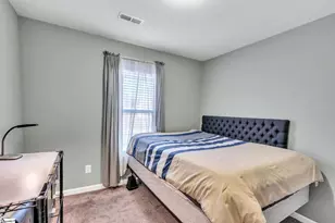 1103 Southfield St, Inman, SC 29349 - Photo 15