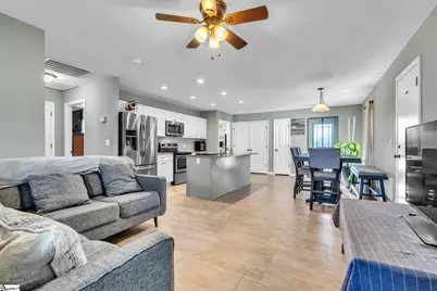 1103 Southfield Street, Inman, SC 29349 - Photo 5