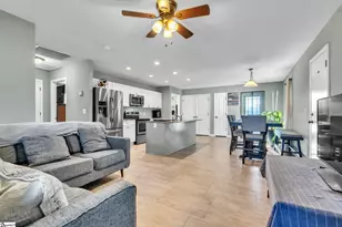 1103 Southfield St, Inman, SC 29349 - Photo 5