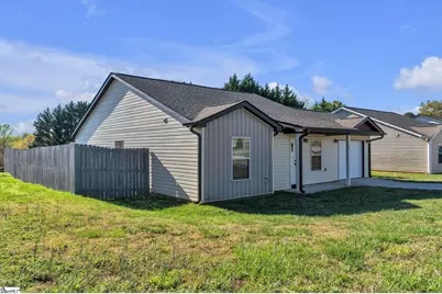 1103 Southfield Street, Inman, SC 29349 - Photo 3