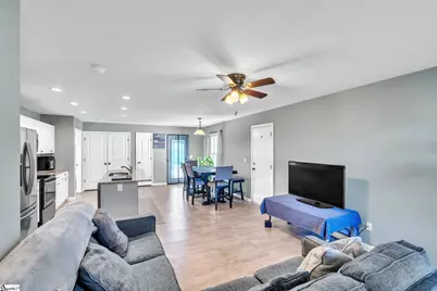 1103 Southfield Street, Inman, SC 29349 - Photo 7