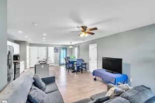 1103 Southfield St, Inman, SC 29349 - Photo 7