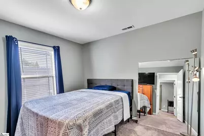 1103 Southfield Street, Inman, SC 29349 - Photo 17