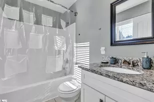 1103 Southfield St, Inman, SC 29349 - Photo 19