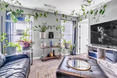 1103 Southfield Street, Inman, SC 29349 - Photo 21