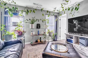 1103 Southfield St, Inman, SC 29349 - Photo 21