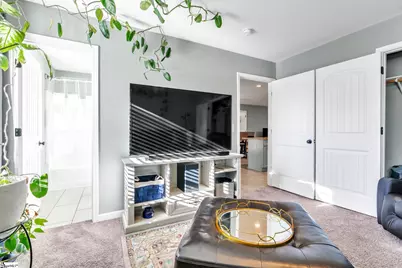 1103 Southfield Street, Inman, SC 29349 - Photo 23