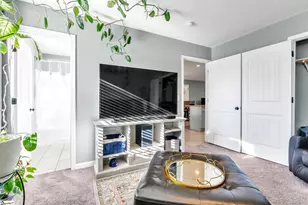 1103 Southfield St, Inman, SC 29349 - Photo 23