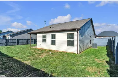 1103 Southfield Street, Inman, SC 29349 - Photo 25