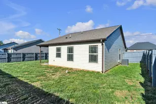 1103 Southfield St, Inman, SC 29349 - Photo 25