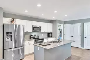 1103 Southfield St, Inman, SC 29349 - Photo 13